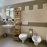 Miele Living - Comfort In The Heart Of * Vercelli