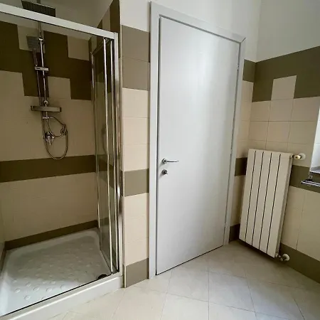 Apartment Miele Living - Comfort In The Heart Of