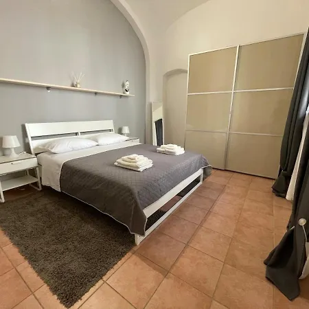 Miele Living - Comfort In The Heart Of Lejlighed