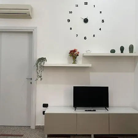 Miele Living - Comfort In The Heart Of