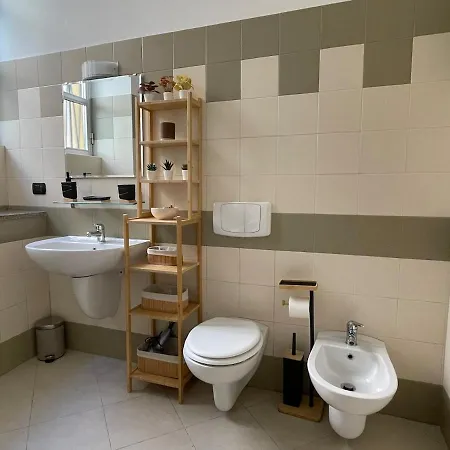 Miele Living - Comfort In The Heart Of * Vercelli