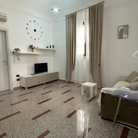 Miele Living - Comfort In The Heart Of * Vercelli