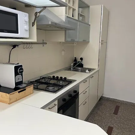 Miele Living - Comfort In The Heart Of Vercelli